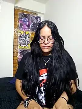 Karenfunny — Hi karen