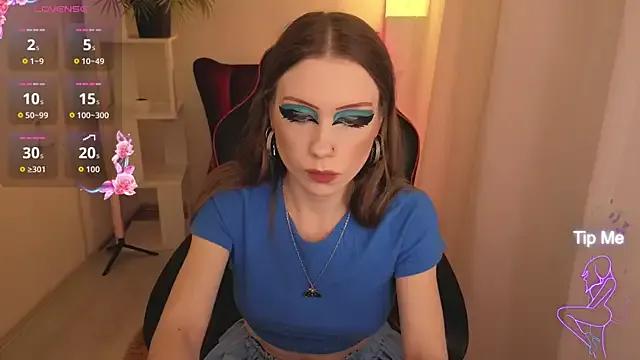 KarenSmitht — spank me