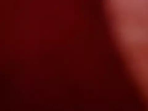 Private KarimaSarabe on StripChat