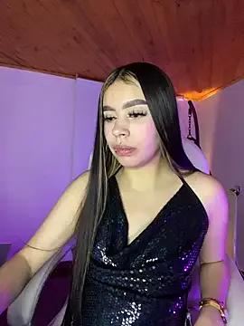 Karina16_pink — spank and zoom ass x 10