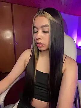 Karina16_pink — SHOW PANTY