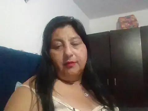 Karina_Betherlsen — Freechat on StripChat