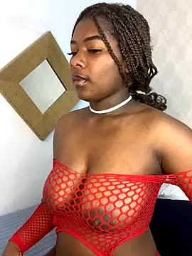 KarinaFlowers_ — Oil on my boobs+Blowjob with a lot salia