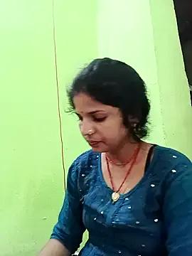 Karishma_cute — Freechat on StripChat