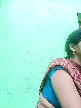 StripChat Karishma_cute is Freechat Karishma_cute — Freechat on StripChat
