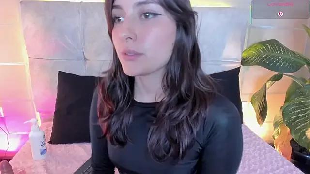 Private Karito-28 on StripChat