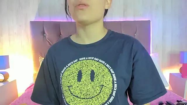 Private Karito-28 on StripChat