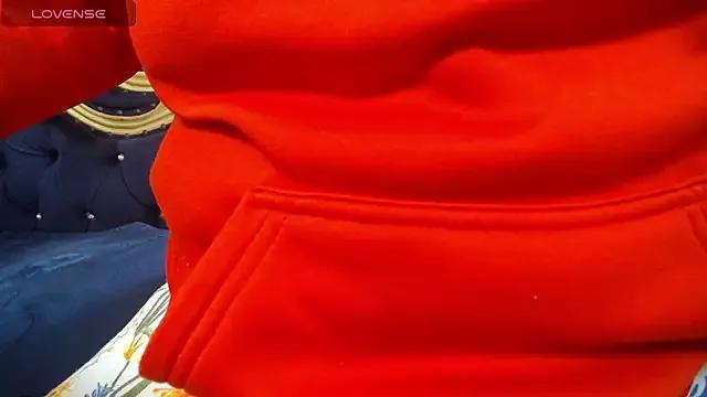 Freechat karito_mature17 on StripChat