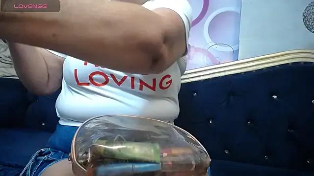 Freechat karito_mature17 on StripChat