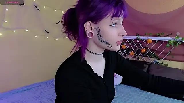 StripChat karkadeshk is Freechat karkadeshk — Boobs Show