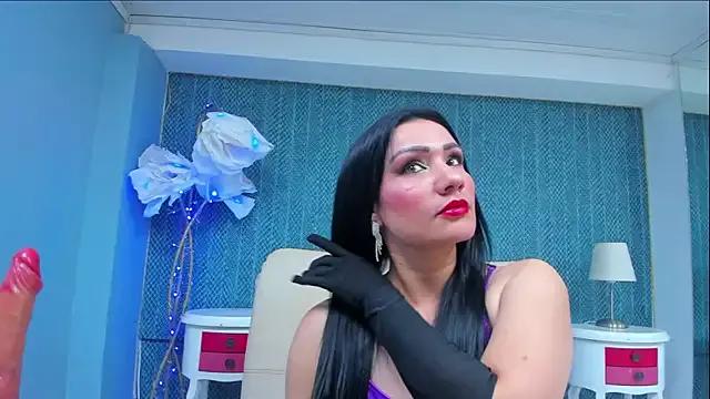 Karla_fisher — Take off my dress