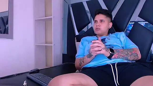 Freechat karla_sexy21 on StripChat