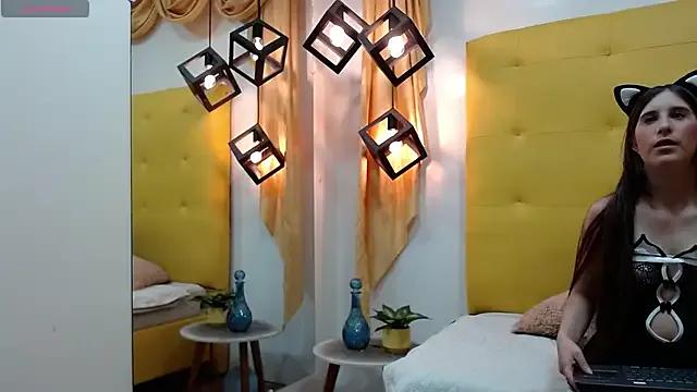 karlarousex — show naked