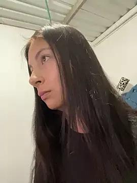 Karlee_Grey1 — Control domy 4 min