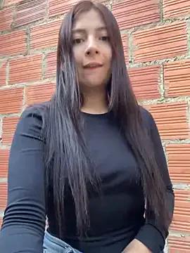 Karlee_Grey1 — Fingering
