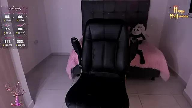 StripChat Karly_Closson is Freechat Karly_Closson —  Reat squirt Show
