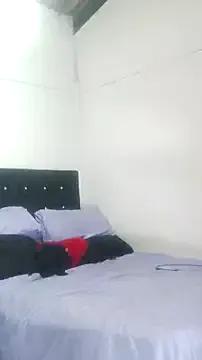 karly_hot_ — Suck fingers