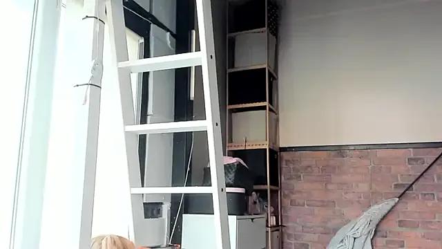 karo123421 — Help me renovate my apartament