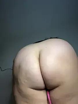 StripChat karobaby_ is Private karobaby_ — Show pussy 5min