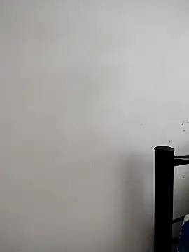 Karol_hot_sex — Show My Big ass