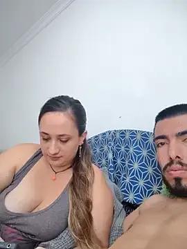 Karol_hot_sex — Fuck pussy hard and Big cum in mouth