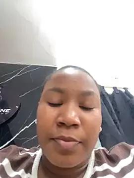 Karol_sexy23 — Ride dildo 