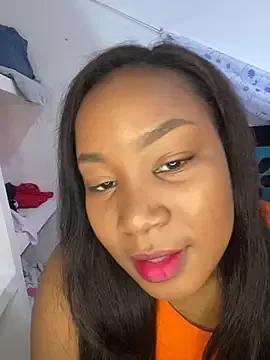 Karol_sexy23 — Hello baby  