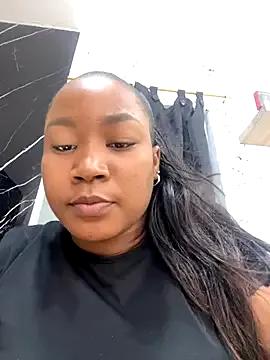 StripChat Karol_sexy23 is Freechat Karol_sexy23 — Hello baby