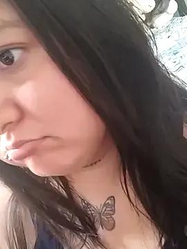 karol_sofia69 — off panty