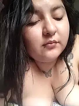 karol_sofia69 — Zoom pussy