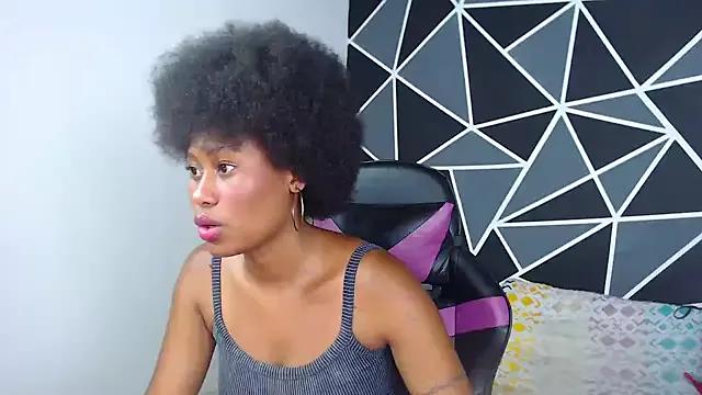 karol_the_warrior — consolador in my pussy