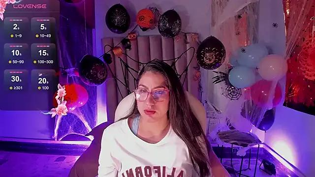 StripChat Karoline21 is Freechat Karoline21 — Fuck My Domiii