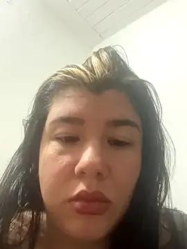 karopohin8911 — Freechat on StripChat