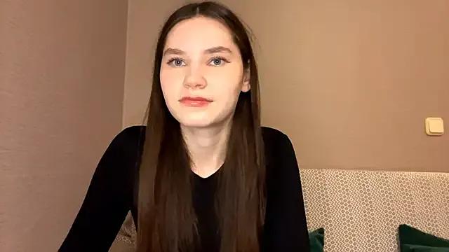 KaseyByczek — Show my ass