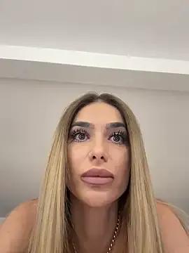KaseyQuinn_ — Huge Squirt #riding #cumshow #pussy fuck