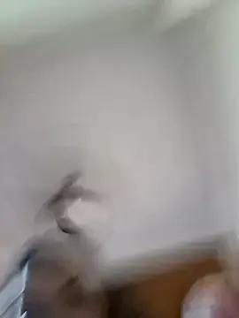 Kashish_01 — Show pussy