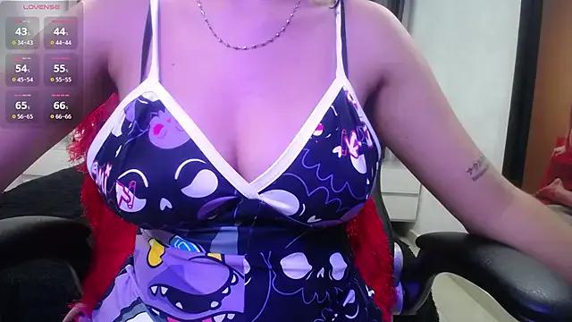 kashvi_ — DANCE SEY & FULL  NUDE