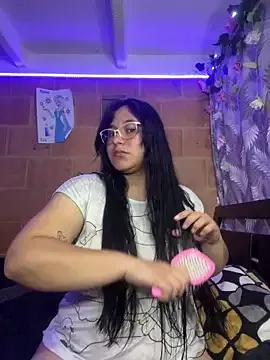 StripChat kassandra_luxury is Freechat kassandra_luxury — Play boobs