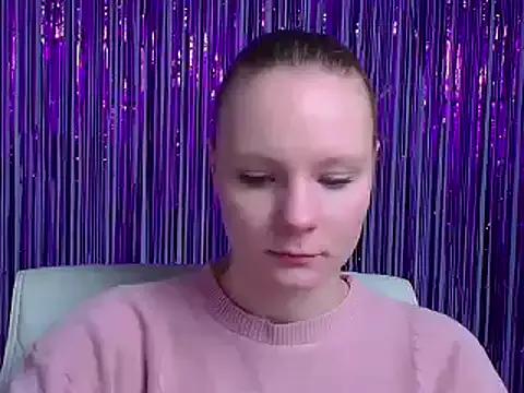 Kassandra_XX — show feet