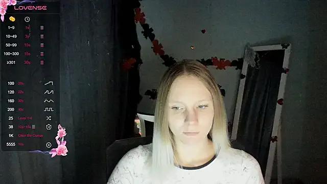 StripChat Kassandra_XX is Private Kassandra_XX — Boobs masssage