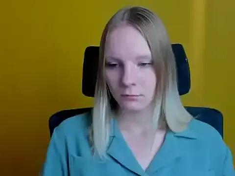 Kassandra_XX — turn and bend)