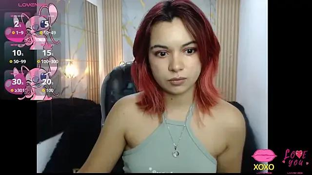 kat_96_ — blowjob