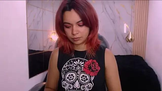 kat_96_ — show naked + dildo pussy