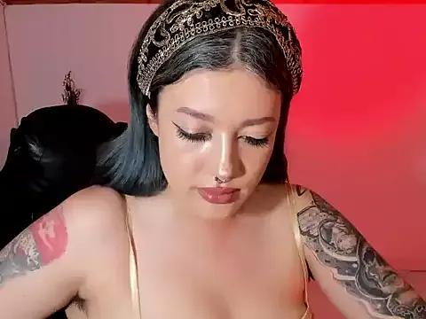 kat_apple — sexy blowjob