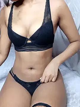 StripChat Kat_Christine is Freechat Kat_Christine — Get naked