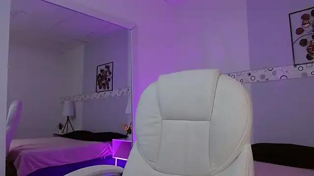 Kata_Rosse — Sloopy blowjob