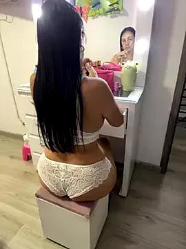 kataColombia on StripChat 