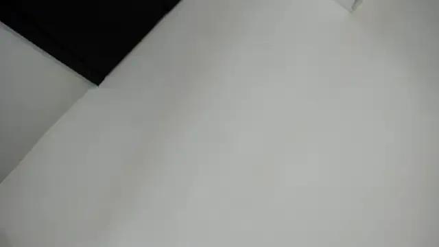 katacooper — Tits massage
