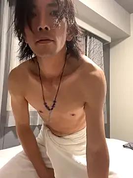 Freechat Katakuriko-Denpun on StripChat