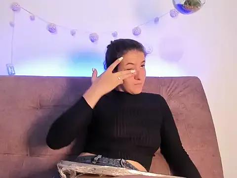 katalella_brown1 — cum + squirt